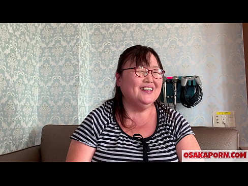 ❤️ Omm grassa Ġappuniża turi t-tits kbar tagħha u tgawdi ġugarell sesswali. Omm Asjatika ta’ 51 sena titkellem dwar l-esperjenza sesswali tagħha. Yukiko 1 OSAKAPORN milf grassa ❌ Video tal-ħakk f'mt.playcrot69.top