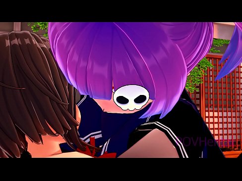 ❤️ Mostru tat-tifla Arachne. ❌ Video tal-ħakk f'mt.playcrot69.top