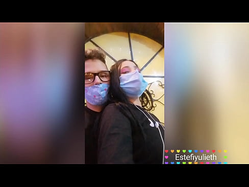 ❤️ Indannata kwarantina qed tiġġennni. ❌ Video tal-ħakk f'mt.playcrot69.top