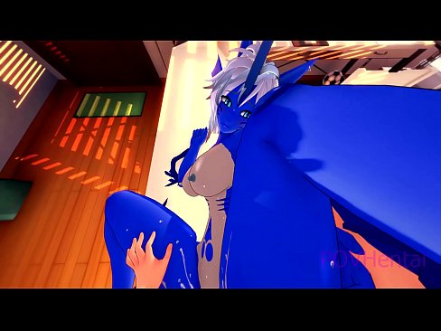❤️ Dimostrazzjoni Ħut Girl Monster ❌ Video tal-ħakk f'mt.playcrot69.top
