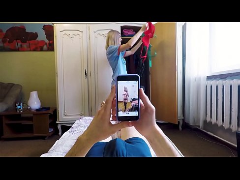 ❤️ Stepsister għamel lil ħuha jiġbor eżatt qabel ma daħlet id-dar ❌ Video tal-ħakk f'mt.playcrot69.top