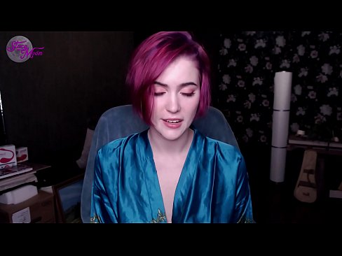 ❤️ Istruzzjoni dwar jerk off minn tfajla Russa bl-Ingliż ❌ Video tal-ħakk f'mt.playcrot69.top