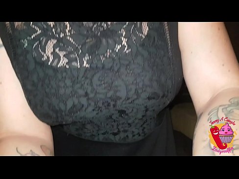 ❤️ Slutty stepsister tagħtih blowjob u Spanjol ❌ Video tal-ħakk f'mt.playcrot69.top