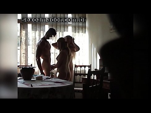 ❤️ Ħbieb sesswali jistiednu raġel ġgant u threesome miegħu ❌ Video tal-ħakk f'mt.playcrot69.top