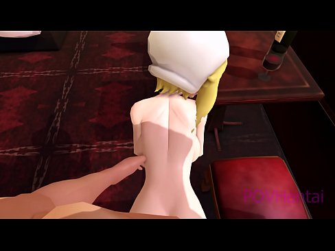 ❤️ Fiona shepherdess kanċer hentai ❌ Video tal-ħakk f'mt.playcrot69.top