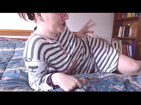 ❤️ Ħu dan vit iswed kbir f'ħalqek skjav żgħir ❌ Video tal-ħakk f'mt.playcrot69.top