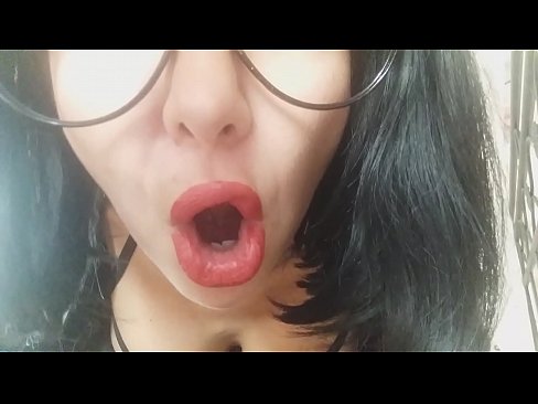 ❤️ Għasel, il-mammma tiegħek mhux se tħallik tmur l-iskola llum... Għandi bżonnek wisq... ❌ Video tal-ħakk f'mt.playcrot69.top