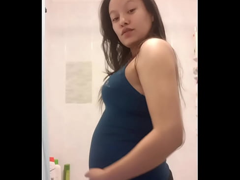 ❤️ L-AĦĦAR SLUTA KOlombjana FUQ I-NET HIJA LURA, Tqila, TIXTIEQ TARAWHOM SEGWU WKOLL F'https://onlyfans.com/maquinasperfectas1 ❌ Video tal-ħakk f'mt.playcrot69.top