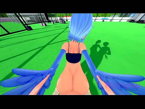 ❤️ Tfajla mostru Harpy. ❌ Video tal-ħakk f'mt.playcrot69.top