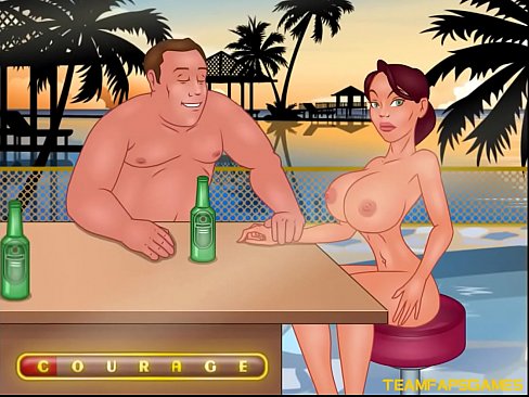 ❤️ Tkaxkir kura tarbija fil-bdsm resort 2 ❌ Video tal-ħakk f'mt.playcrot69.top