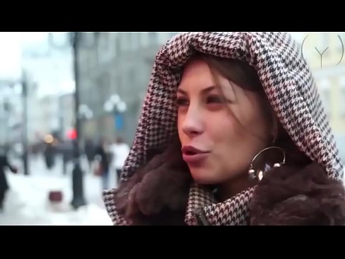 ❤️ Tagħlim lezzjonijiet tas-sess tal-films, tekniki u pożi għal orga femminili, kif għandek tagħmel sess kif suppost, massaġġi erotiċi, taħriġ squirt ❌ Video tal-ħakk f'mt.playcrot69.top