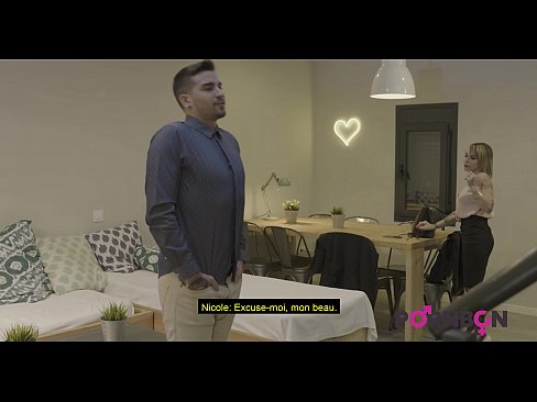 ❤️ PORNBCN 4K Mara waħda matura b'tits kbar trid tkun anali fucked gigolo żagħżugħ b'dick kbir blowjob amortism fuck iebes idejn xogħol kelb stil pussy lagħaq orga Sottotitli Franċiżi ❌ Video tal-ħakk f'mt.playcrot69.top