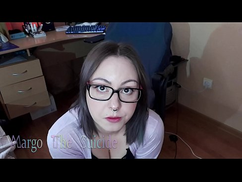❤️ Girl Sexy bi Nuċċali Sucks Dildo Profondament fuq il-Kamera ❌ Video tal-ħakk f'mt.playcrot69.top