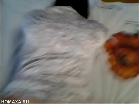 ❤️ Fucking martu b'ħmar sabiħ ħafna ❌ Video tal-ħakk f'mt.playcrot69.top