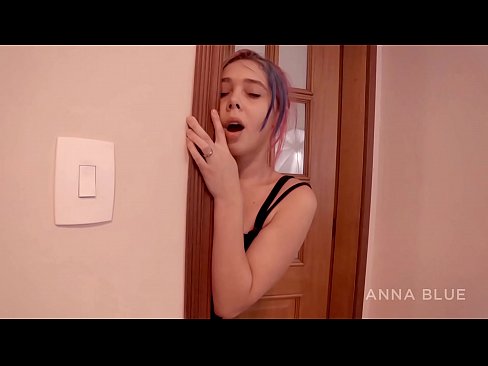 ❤️ Erġajt lura għand ħu. Kelli sess mal-ħabiba tiegħu. ħlas lura lesbjani. ❌ Video tal-ħakk f'mt.playcrot69.top