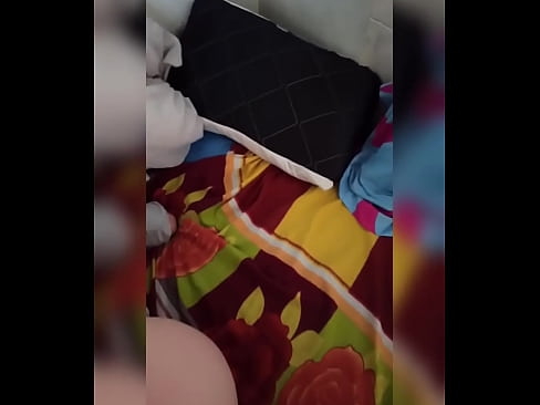 ❤️ Sħabi tal-kamra tibqa' d-dar waħedha għax żewġha jmur vaganza u jien nieħu l-opportunità biex nifakha u nimliha ħmarha bil-ħalib ❌ Video tal-ħakk f'mt.playcrot69.top