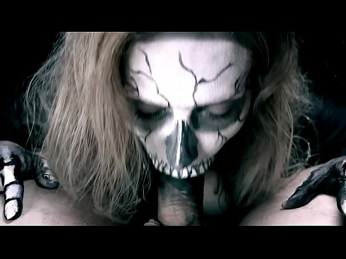 ❤️ Tfajla tad-dimostrazzjoni terda vit b'ħalqha iswed u tibla' cum. ❌ Video tal-ħakk f'mt.playcrot69.top