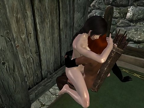 ❤️ fuq vaganza,u użaw il-korpi ta 'atturi massimi tsbbe u unpe,succubus u nord ❌ Video tal-ħakk f'mt.playcrot69.top