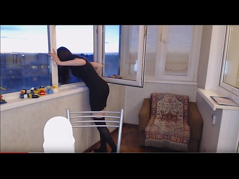 ❤️ Ipprova ma tiġborx bi Streamer Olyasha 1080p (Metronome) ❌ Video tal-ħakk f'mt.playcrot69.top