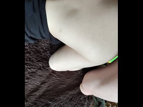 ❤️ Tfajla Russa moaning dar anali parti 2 ❌ Video tal-ħakk f'mt.playcrot69.top