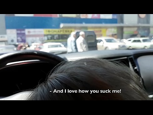 ❤️ Miġbud dritt fil-parkeġġ barra s-supermarket ❌ Video tal-ħakk f'mt.playcrot69.top