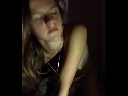 ❤️ Tfajla masturbates u Cums ❌ Video tal-ħakk f'mt.playcrot69.top
